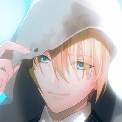 ❀ Yamanbagiri Kunihiroさんのプロフィール画像