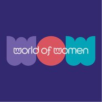 world of women (@worldofwomennft) 's Twitter Profile