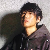 小高 芳太朗 (@odakayoshitaro) 's Twitter Profile