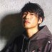 小高 芳太朗 (@odakayoshitaro) Twitter profile photo 小高 芳太朗 (@odakayoshitaro) Twitter profile photo