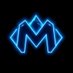 MCOTD Community (@coin_oftheday) Twitter profile photo MCOTD Community (@coin_oftheday) Twitter profile photo