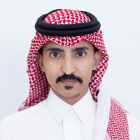 محمد الجذلي (@mohd_algethli) 's Twitter Profile Photo محمد الجذلي (@mohd_algethli) 's Twitter Profile Photo