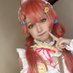 咲良まる🐨🌸 (@sakura_maru_810) Twitter profile photo 咲良まる🐨🌸 (@sakura_maru_810) Twitter profile photo