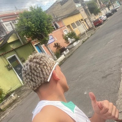 https://t.co/PzRcqPvNWe… #EternoBalo #Eternomarcao