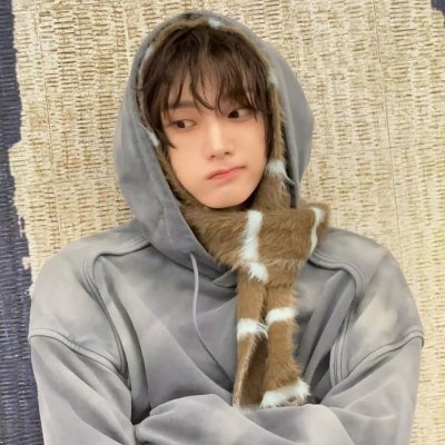 𝓀 𝓃 𝑜𝒸 𝓀 - 𝓀 𝓃 𝑜𝒸 𝓀 , who's 𝓉 𝒽 𝑒𝓇 𝑒 ? 👀 #ENGENE #ONEDOOR #JARS 🫙🪼 — sylvanian enthu too ! 😽