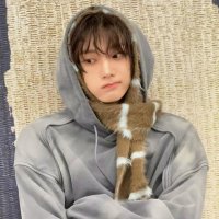 naw 🐾 @ after dm (@hoonniebread) 's Twitter Profile