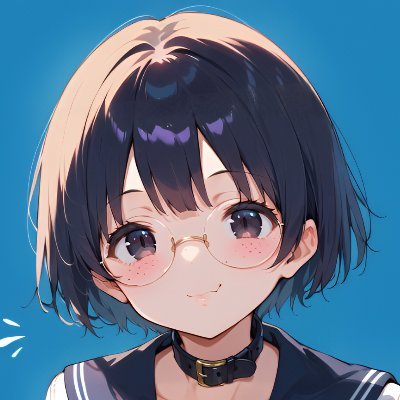 可愛いAI美女をpixivで投稿してます。
同人活動もやってますので、ぜひご覧ください! pixiv: https://t.co/NWe30JoG4J
FANZA: https://t.co/dNG6xopMfO
BOOTH:https://t.co/pSVuNCutjg