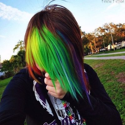 severedhead16's profile picture. any and everything🌈💜🧁🫧💎🎉🌟🫟🩻@Peanut162005 is my alt account👍