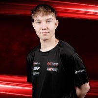 Tamás Gál (@tamasgal34) 's Twitter Profile