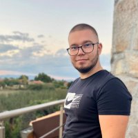 staykov (@dinkostaykov) 's Twitter Profile Photo staykov (@dinkostaykov) 's Twitter Profile Photo