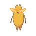 KorKor.sign🧡 (@hoarder29583) Twitter profile photo KorKor.sign🧡 (@hoarder29583) Twitter profile photo