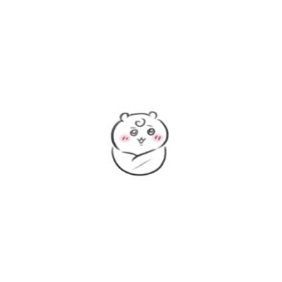 つかささんのプロフィール画像