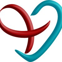 ina.hf (@inahf_carmet) 's Twitter Profile Photo ina.hf (@inahf_carmet) 's Twitter Profile Photo