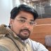 Jitendra Gupta (@jitendr0783659) Twitter profile photo Jitendra Gupta (@jitendr0783659) Twitter profile photo