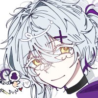keb (@nerdyasskevin) 's Twitter Profile