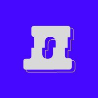 DegenLayer (@degenlayer) 's Twitter Profile