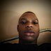 ♦diddy♦ (@d11ddyy) Twitter profile photo ♦diddy♦ (@d11ddyy) Twitter profile photo
