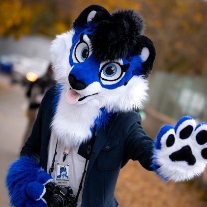 Czech Snepcat 😸🐾 28, gay, service technician, cat with many interests. Amateur photographer 📸