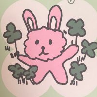 arami🐣 (@rdydbtiny2023) 's Twitter Profile