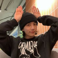 ν¬ν°πΌπ» (@hanehae95) 's Twitter Profile