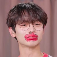 치치 (@chi__cheeee) 's Twitter Profile