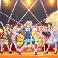 ghy(サブ) (@aiymdisk725) 's Twitter Profile