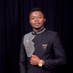 Richard Mineene (@richmongera) Twitter profile photo Richard Mineene (@richmongera) Twitter profile photo
