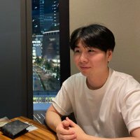 やまと| 動画編集で人生切り拓く (@yamato_grit) 's Twitter Profile Photo やまと| 動画編集で人生切り拓く (@yamato_grit) 's Twitter Profile Photo