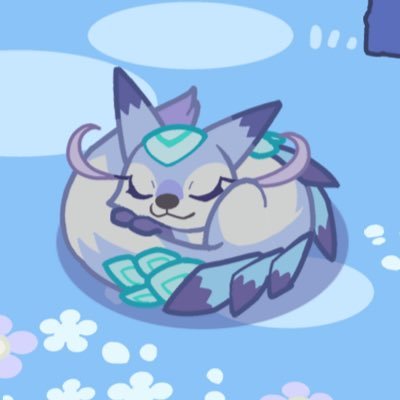 翡翠さんのプロフィール画像