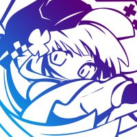 왕왕 (@wangp_o) 's Twitter Profile Photo 왕왕 (@wangp_o) 's Twitter Profile Photo