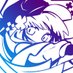 왕왕 (@wangp_o) Twitter profile photo 왕왕 (@wangp_o) Twitter profile photo