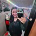 br0cc0lliico2 (@smallkalli16007) Twitter profile photo br0cc0lliico2 (@smallkalli16007) Twitter profile photo