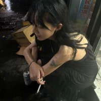 wife (@idkhellbaby) 's Twitter Profile