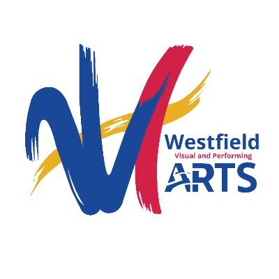 westfieldvpa's profile picture. 