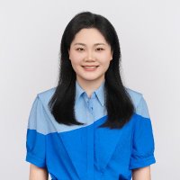 Bingqing GUO éå°ęø
(@dorothyguo) 's Twitter Profile Photo Bingqing GUO éå°ęø
(@dorothyguo) 's Twitter Profile Photo
