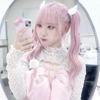 .⋆𝜗𝜚 (@ktro_pyn) Twitter profile photo