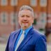 Ricardo Pacheco (@votepacheco) Twitter profile photo Ricardo Pacheco (@votepacheco) Twitter profile photo