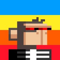 CYBERSPACE X (@cyberspace82543) 's Twitter Profile