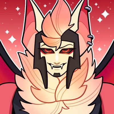Naraさんのプロフィール画像
