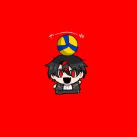 肺太郎🫁新規❌ (@haiko_shgmm) 's Twitter Profile