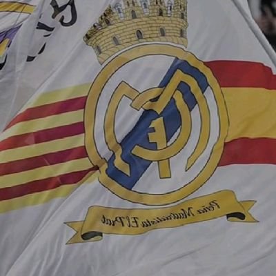 Alfrido08's profile picture. @RealMadrid
#federicoValverdev