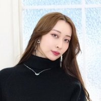 瀬名ひなの 𝐇𝐈𝐍𝐀𝐍𝐎 𝐒𝐄𝐍𝐀 (@hinan0n_) 's Twitter Profile Photo 瀬名ひなの 𝐇𝐈𝐍𝐀𝐍𝐎 𝐒𝐄𝐍𝐀 (@hinan0n_) 's Twitter Profile Photo
