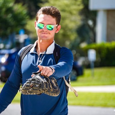 drewstubbs32's profile picture. Eastern Florida State College Assistant Coach