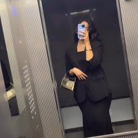 Hanan (@hanannnxx) 's Twitter Profile