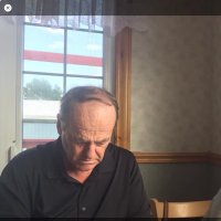 Dean mack (@deanrssl) 's Twitter Profile