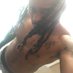 King_Bandit (@king_bandit38) Twitter profile photo King_Bandit (@king_bandit38) Twitter profile photo
