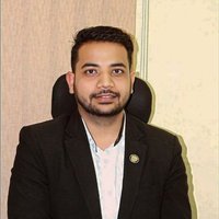 अनुपम (@lawanupam) 's Twitter Profile Photo अनुपम (@lawanupam) 's Twitter Profile Photo