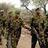 Kenya_Army's profile image