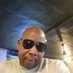 Sivuyile Madikwa (@madikwasiv50037) Twitter profile photo Sivuyile Madikwa (@madikwasiv50037) Twitter profile photo