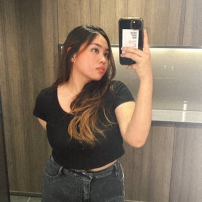 nsban_'s profile picture. stay away!!! 🤺